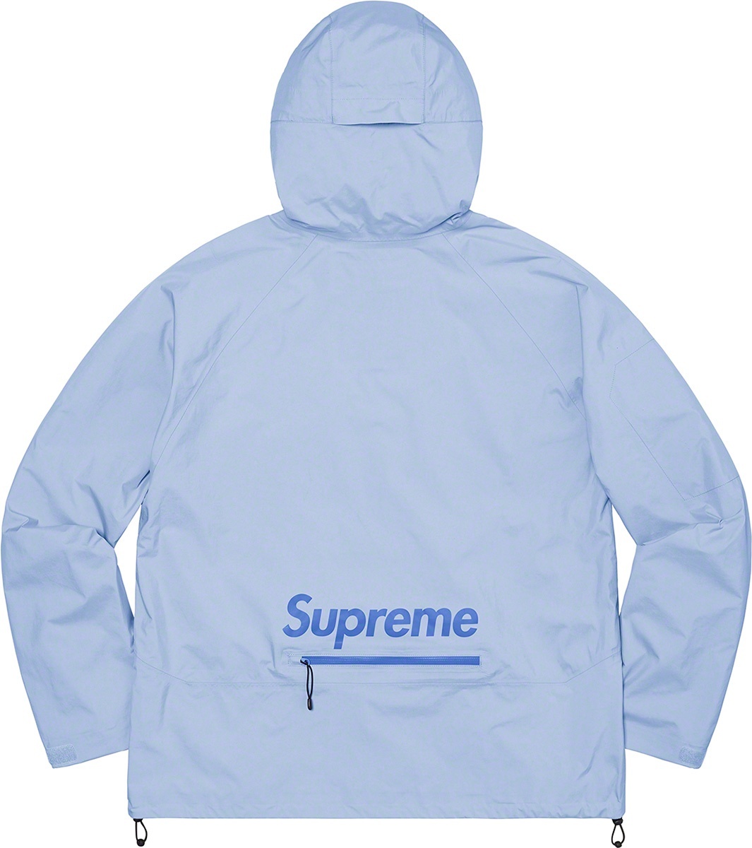GORE-TEX Paclite Shell Jacket view 15